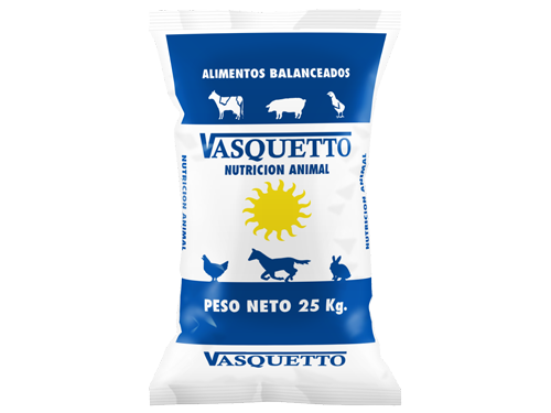 CRIANZA Y REPRODUCCIÓN